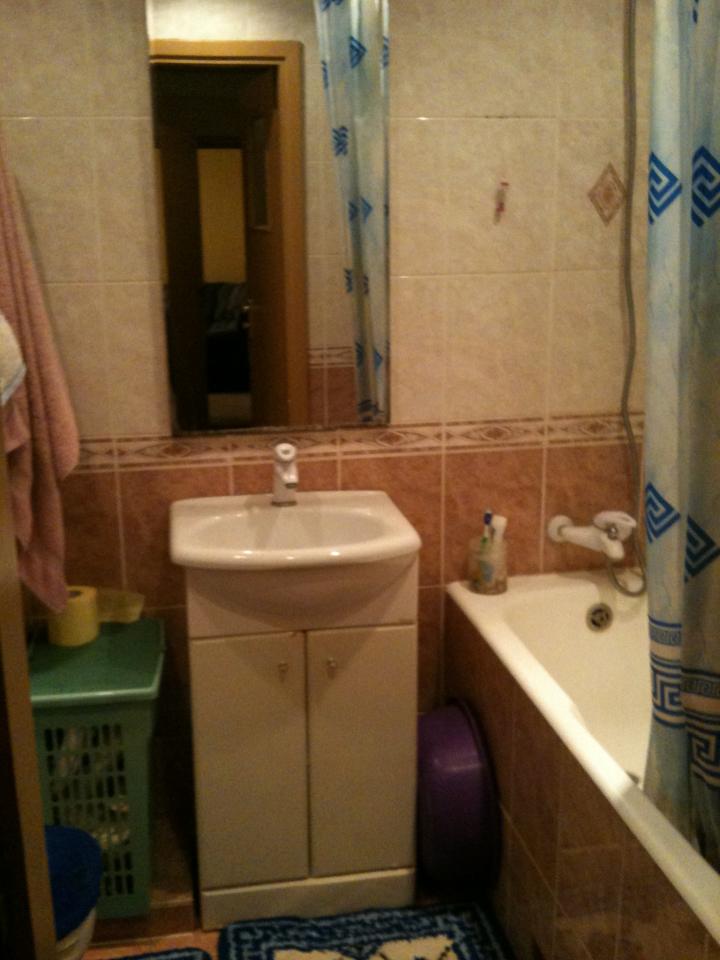 Фото квартиры 5