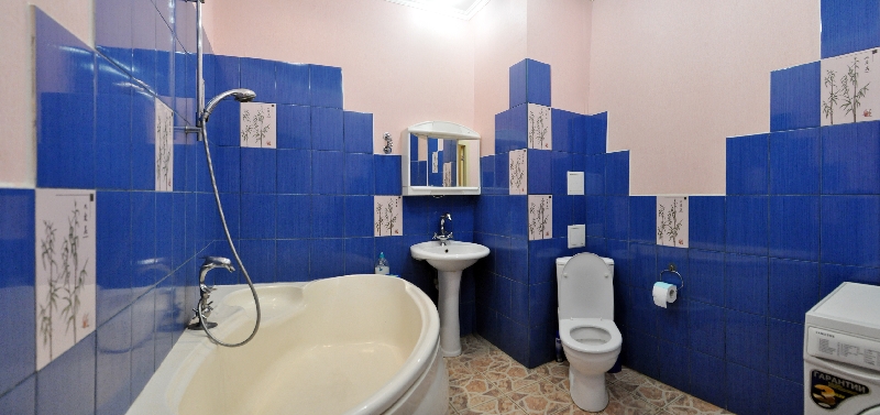 Фото квартиры 7