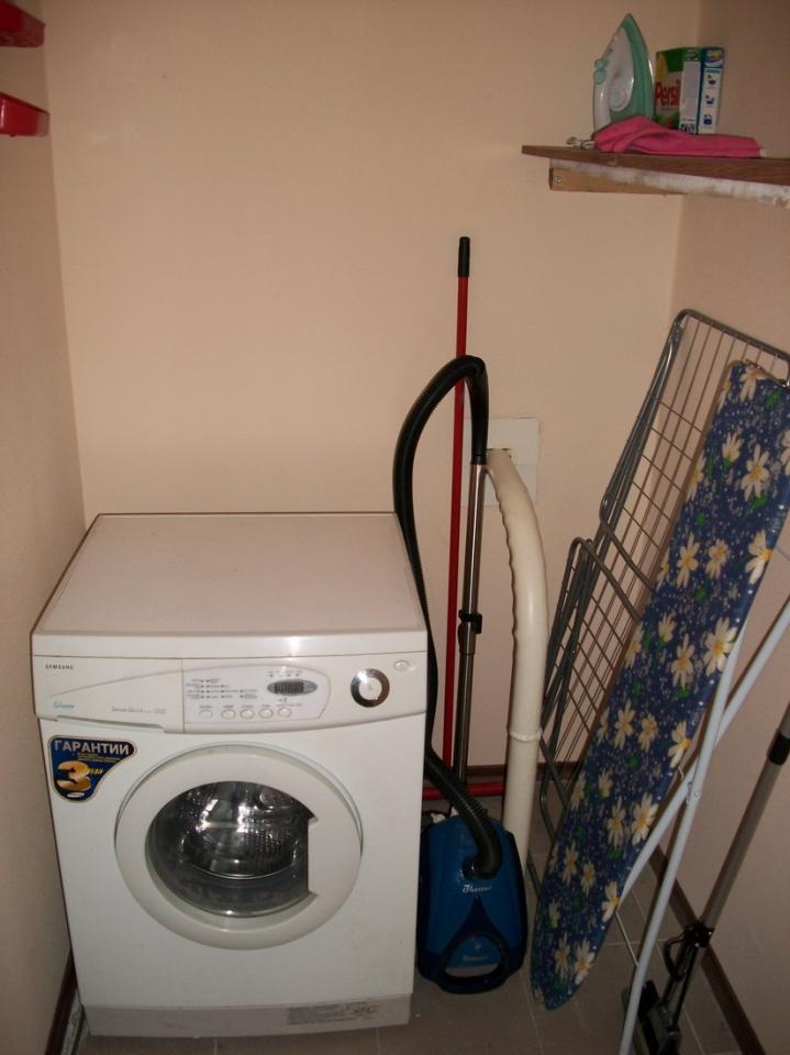 Фото квартиры 6