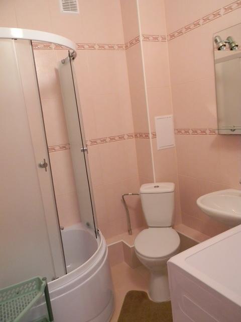 Фото квартиры 3