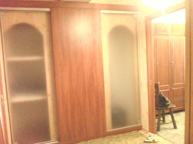 Фото квартиры 1