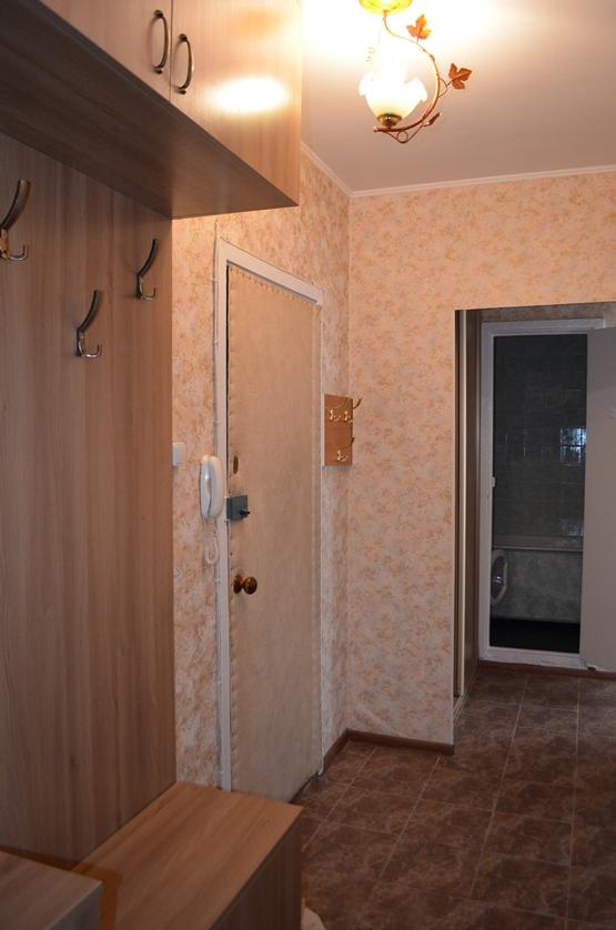 Фото квартиры 6