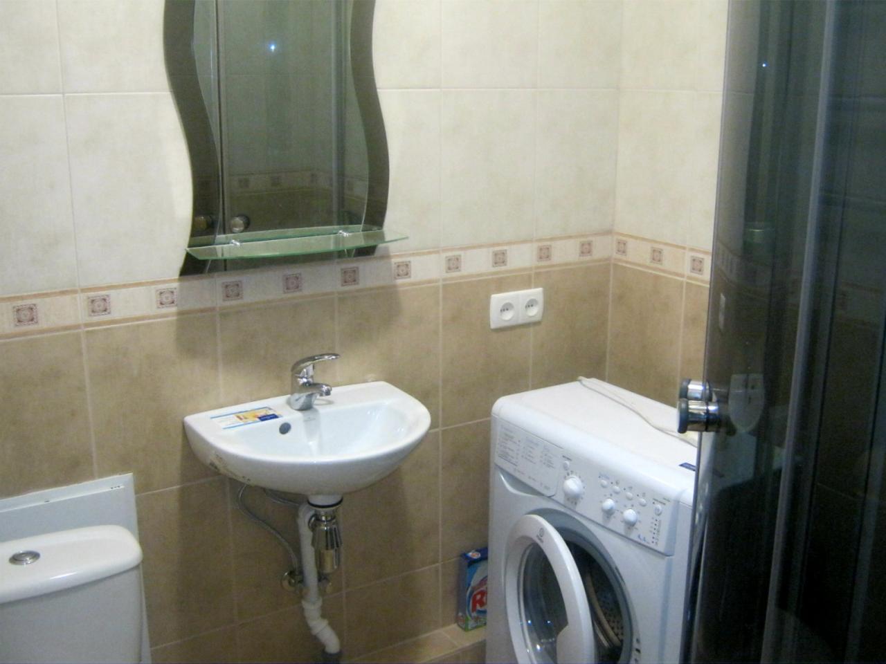 Фото квартиры 4