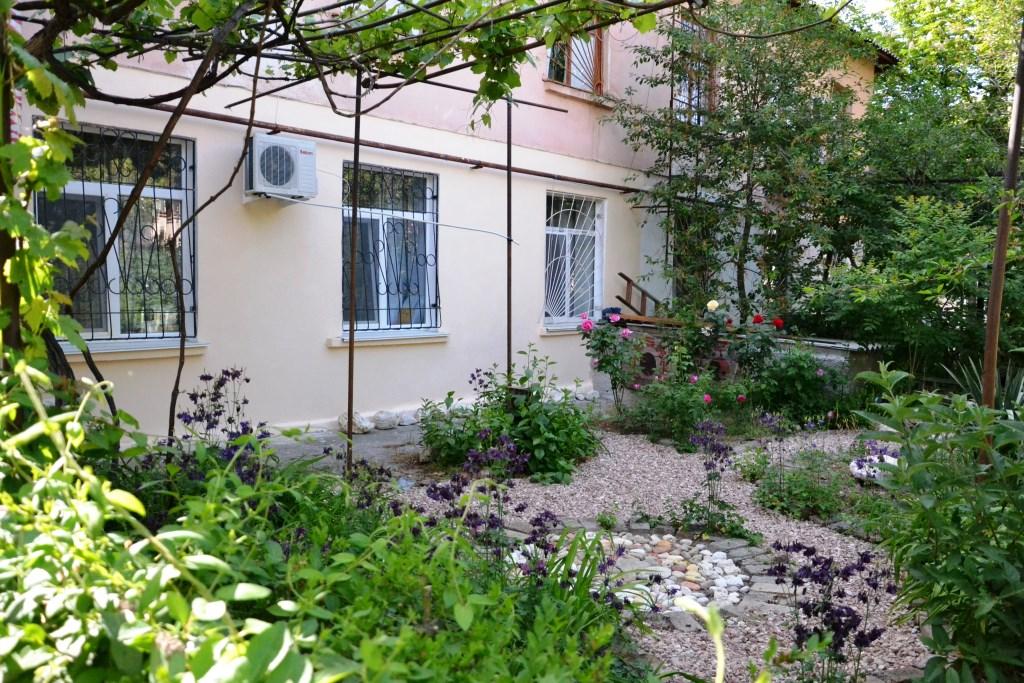 Фото квартиры 1