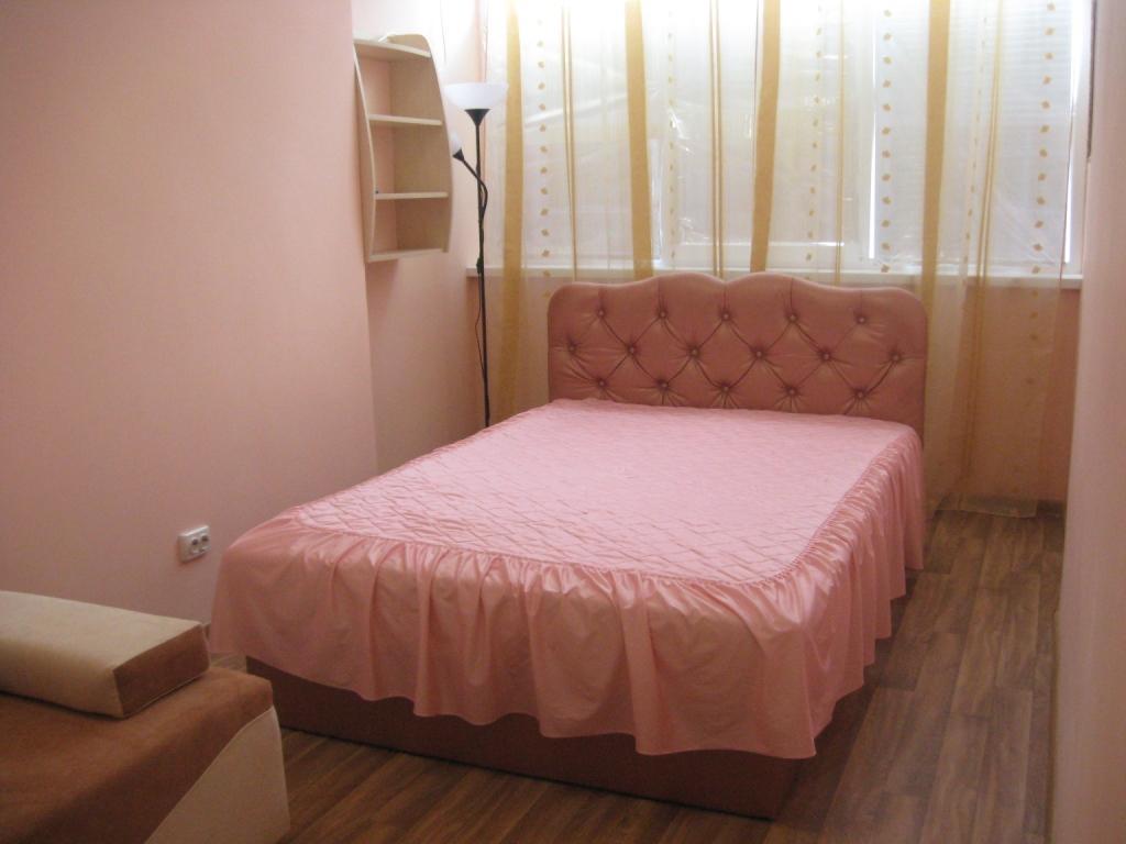 Фото квартиры 1