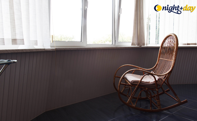 Фото квартиры 10