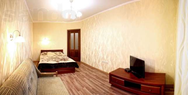 Фото квартиры 6