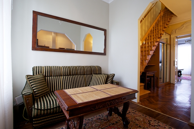 Фото квартиры 2