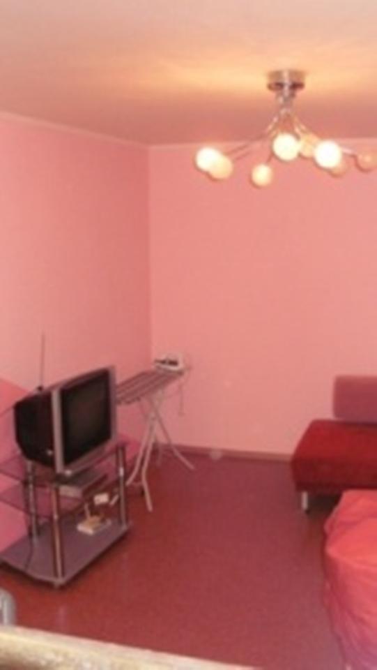 Фото квартиры 7