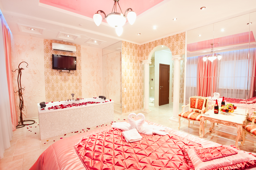 Фото квартиры 1