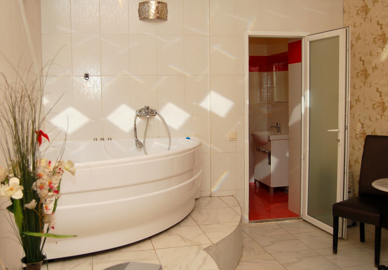 Фото квартиры 1