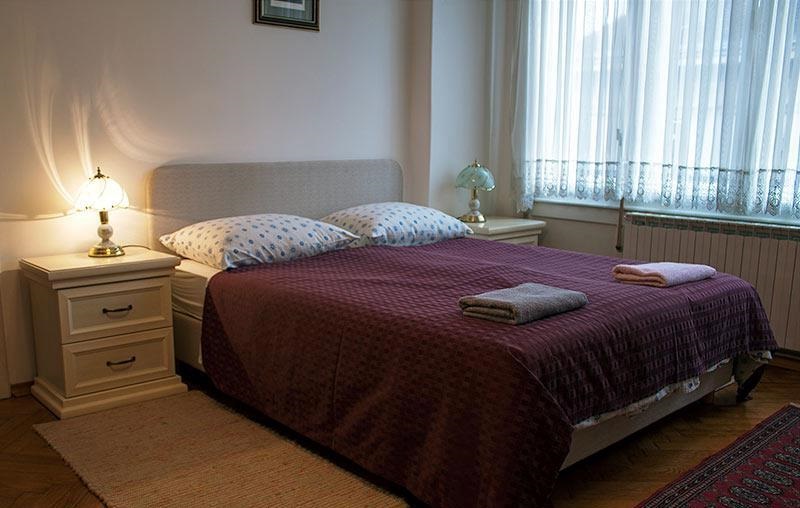 Фото квартиры 2