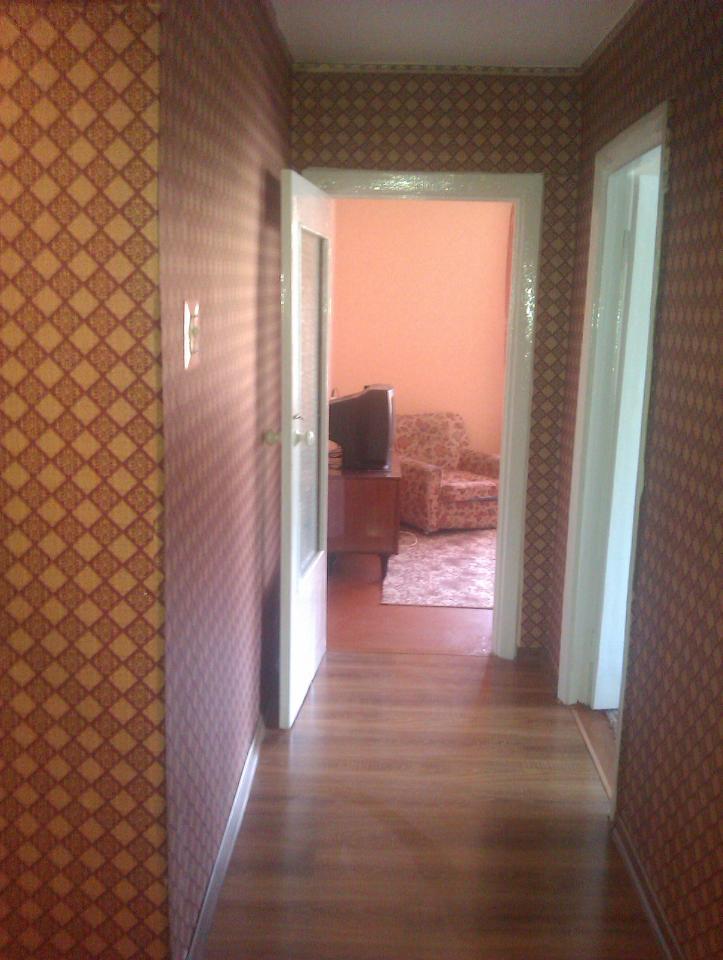 Фото квартиры 4