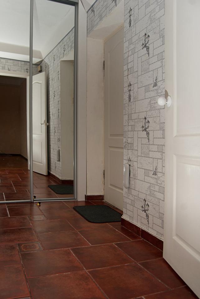 Фото квартиры 9