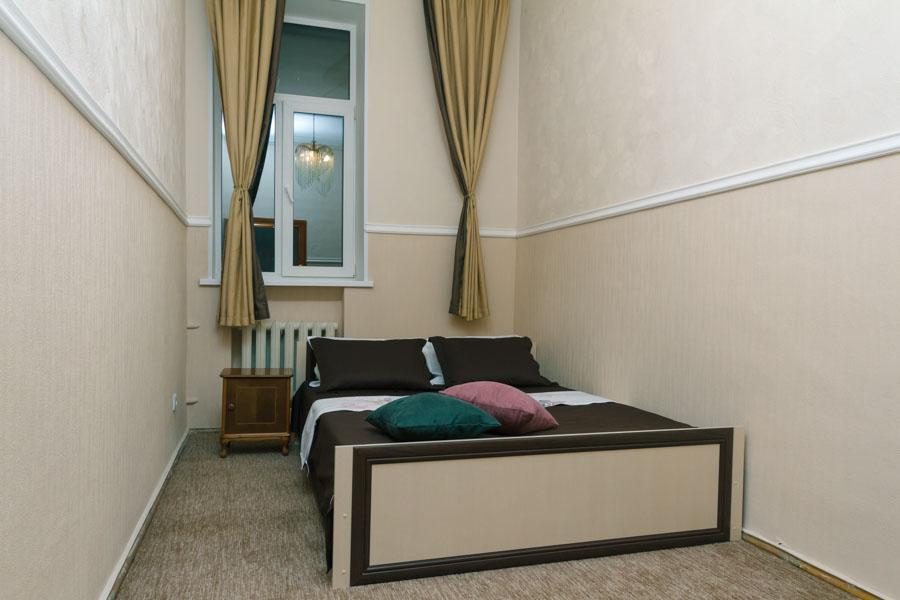 Фото квартиры 4