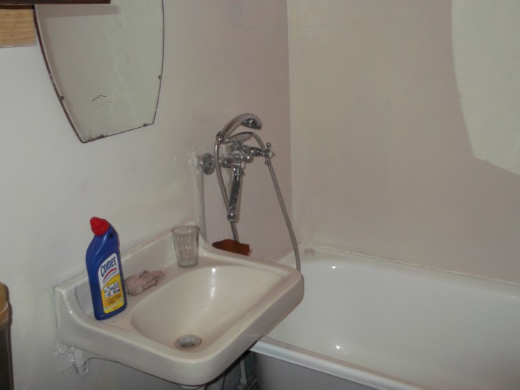 Фото квартиры 5