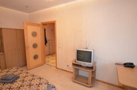 Фото квартиры 6