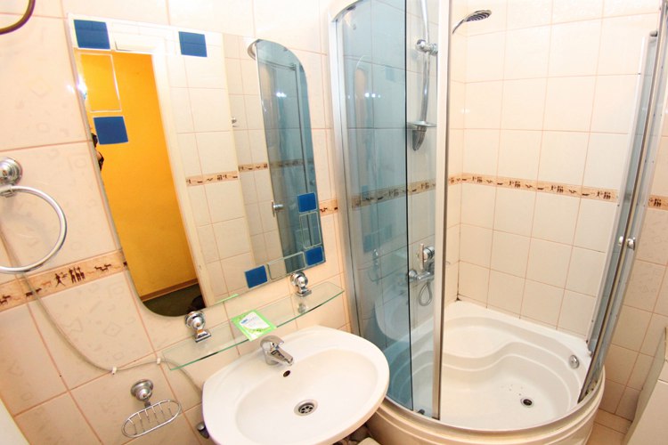 Фото квартиры 4