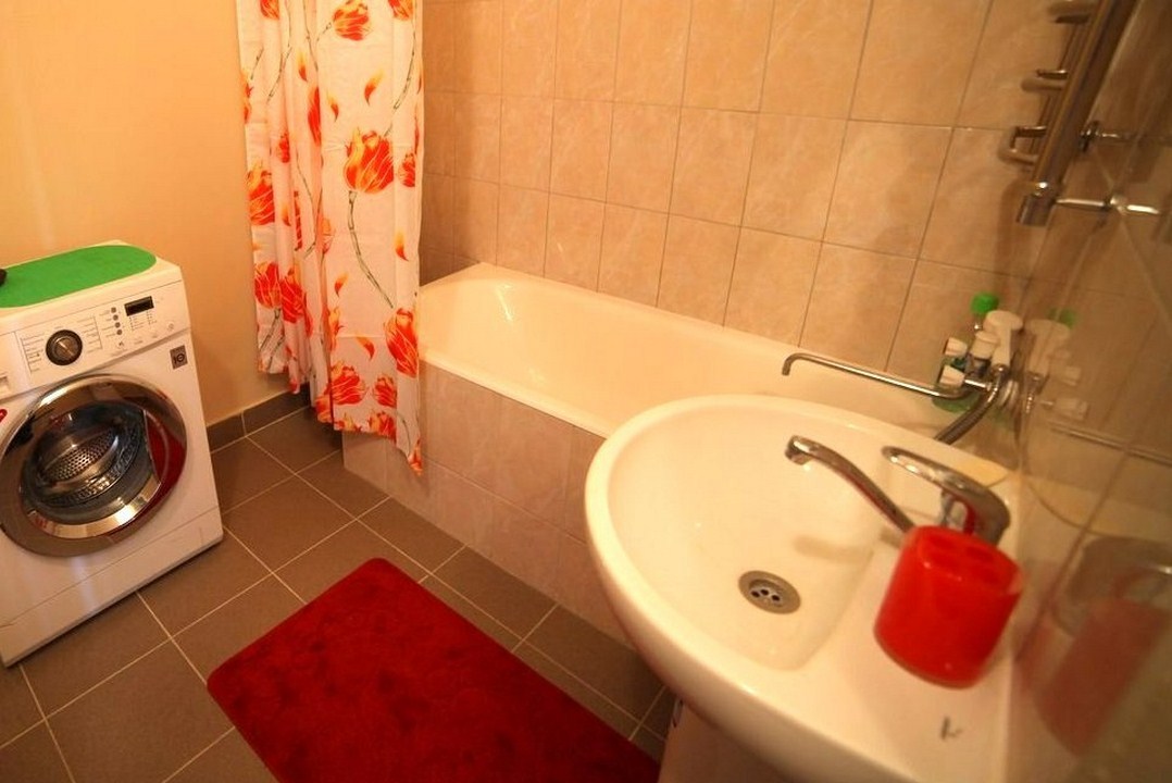 Фото квартиры 2