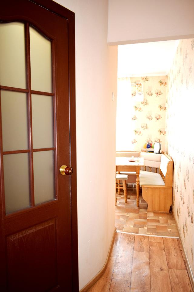 Фото квартиры 6