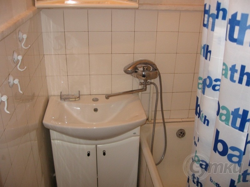 Фото квартиры 4