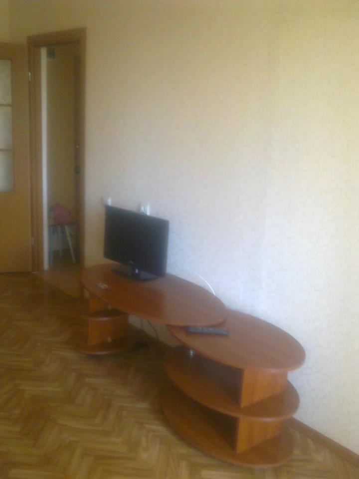 Фото квартиры 13