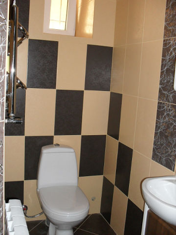 Фото квартиры 4