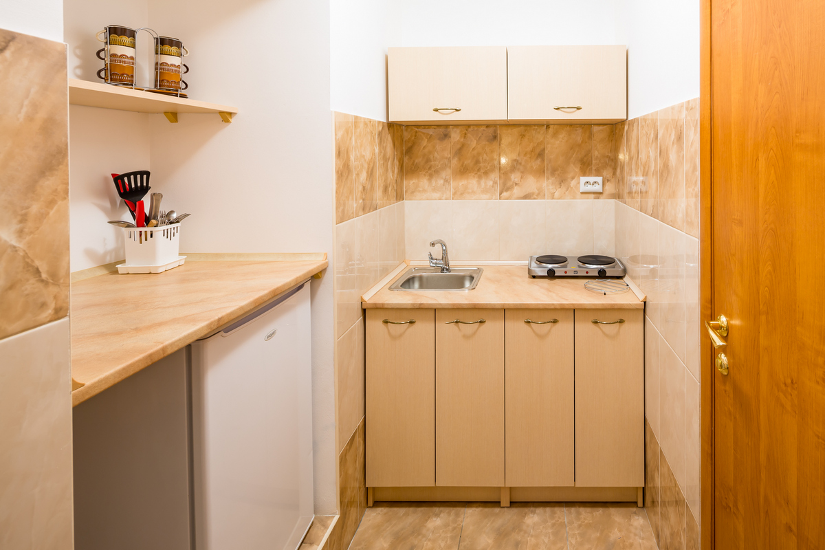 Фото квартиры 5