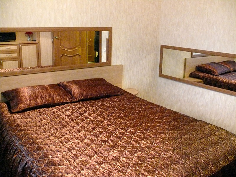 Фото квартиры 6