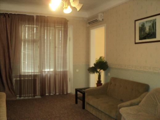 Фото квартиры 5