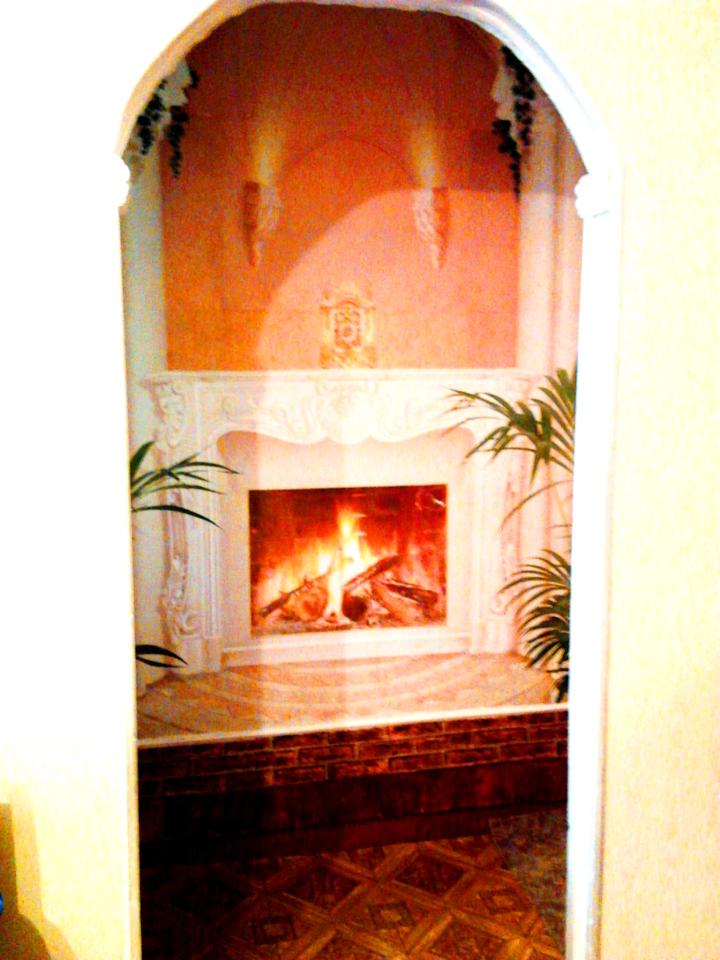 Фото квартиры 3