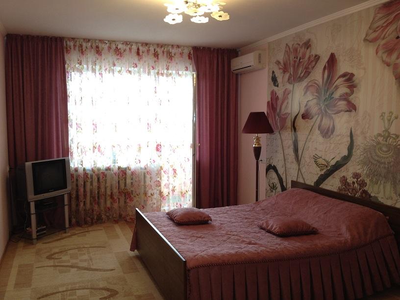 Фото квартиры 5