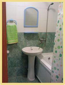 Фото квартиры 4