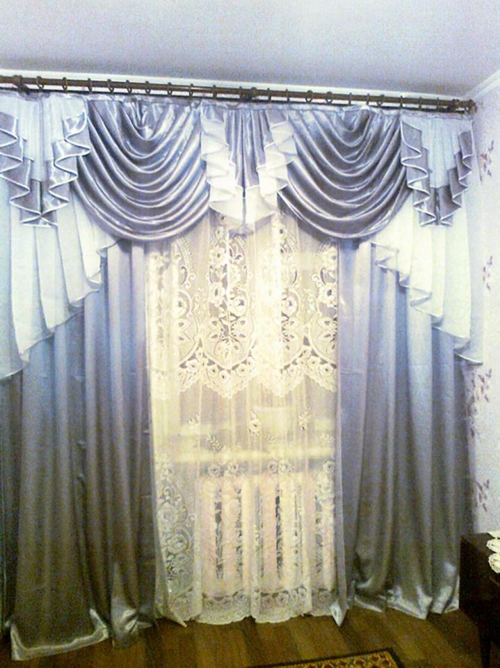 Фото квартиры 6