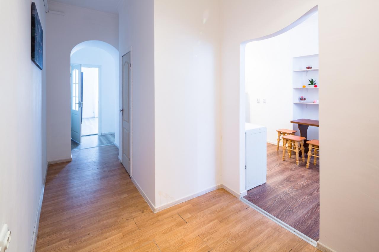 Фото квартиры 11