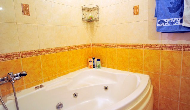 Фото квартиры 4