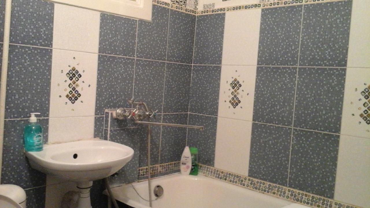 Фото квартиры 2