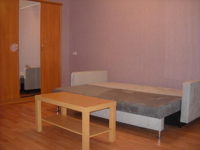 Фото квартиры 9