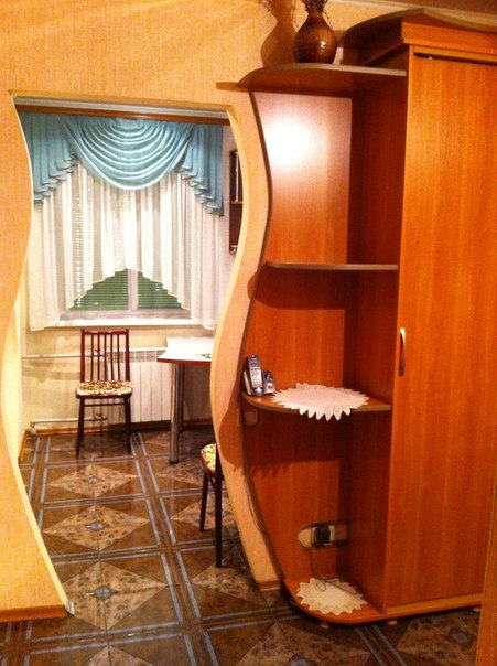 Фото квартиры 3