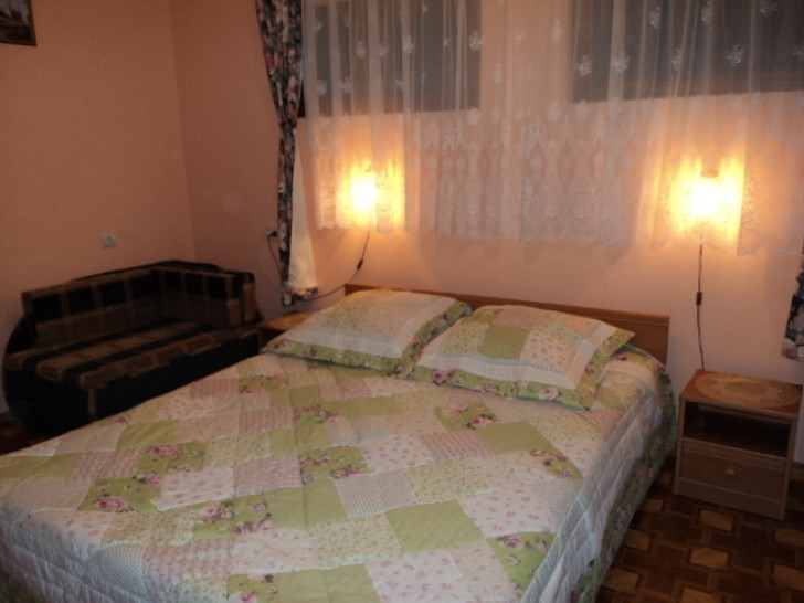 Фото квартиры 5