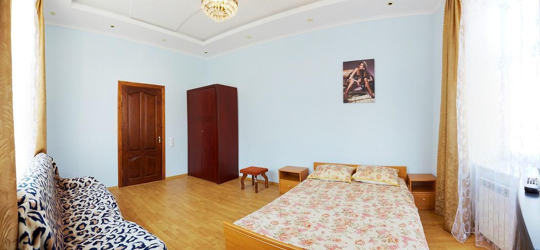 Фото квартиры 2