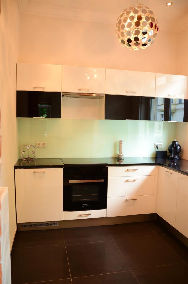 Фото квартиры 11