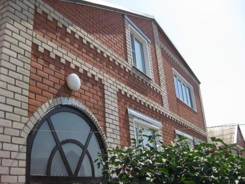 Фото квартиры 4