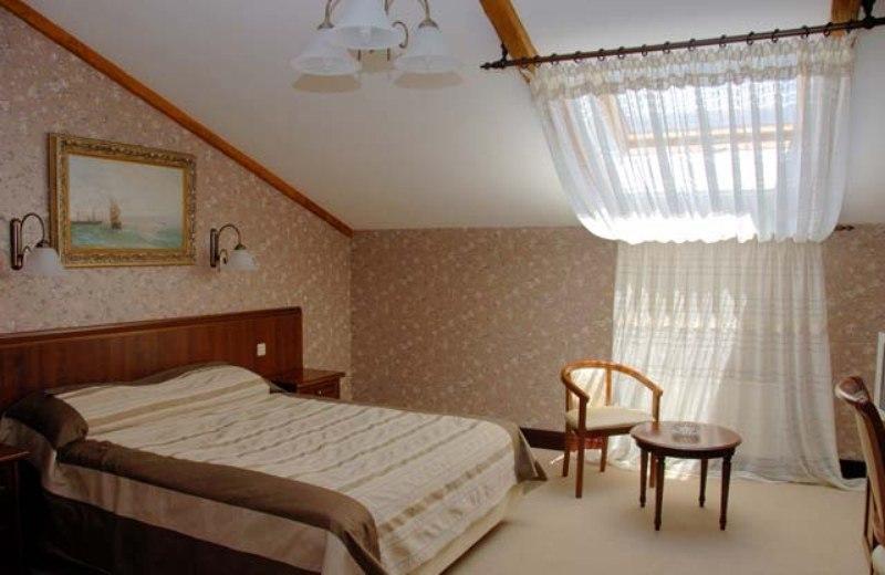 Фото квартиры 8