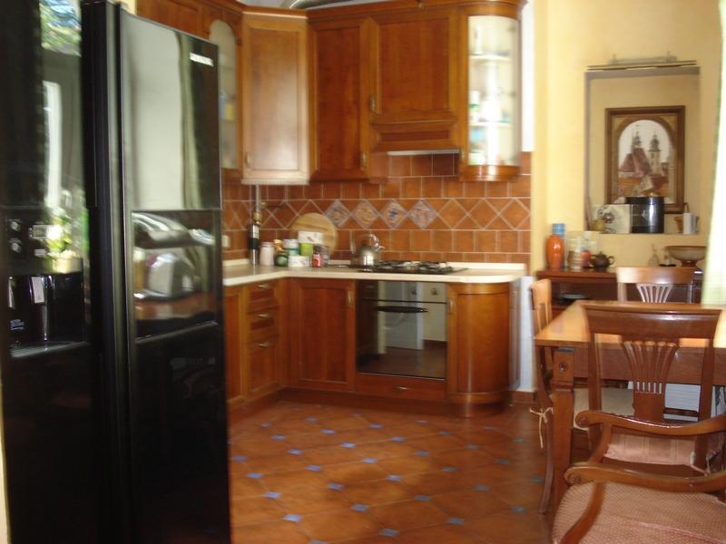 Фото квартиры 3