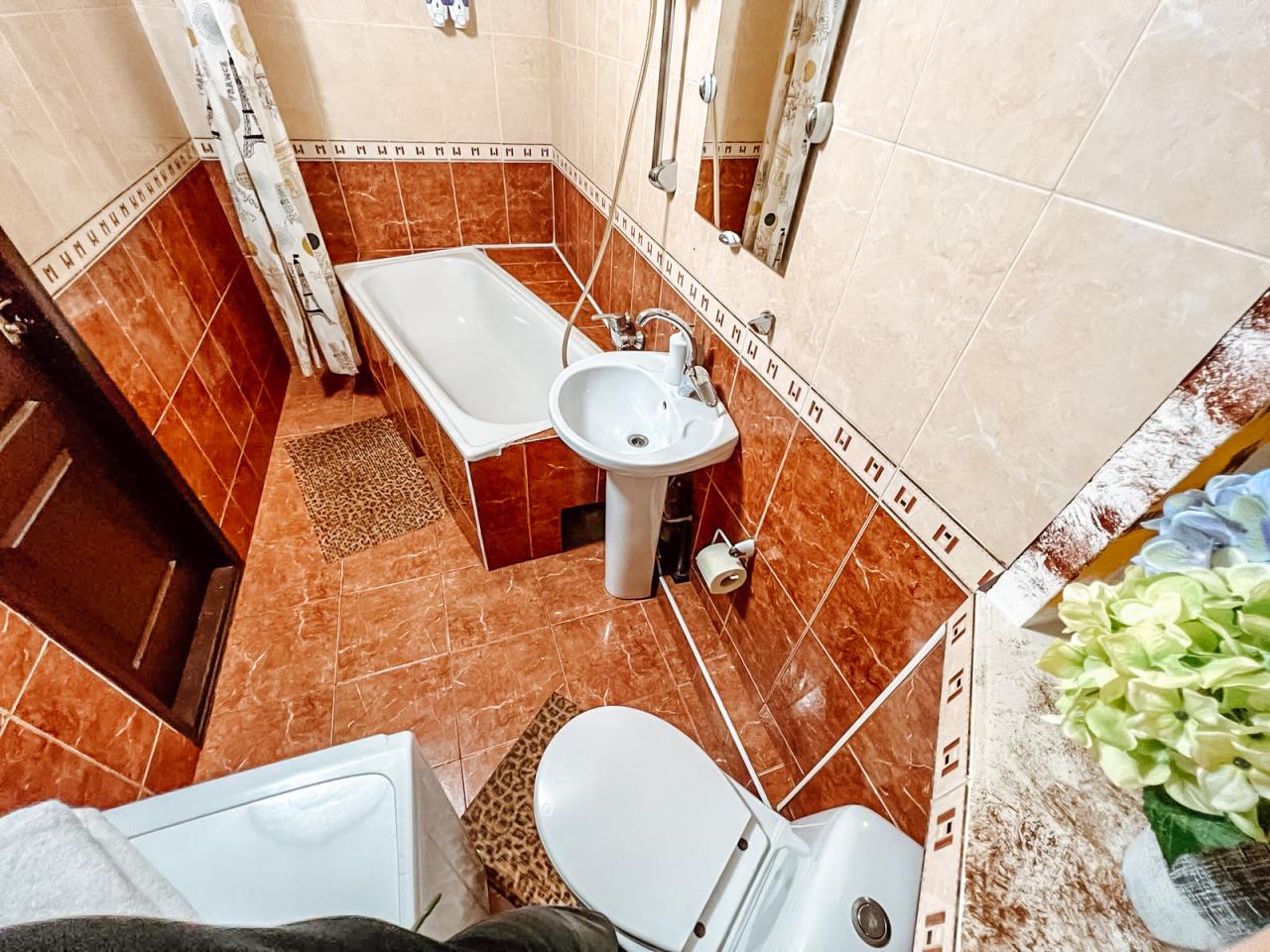 Фото квартиры 10