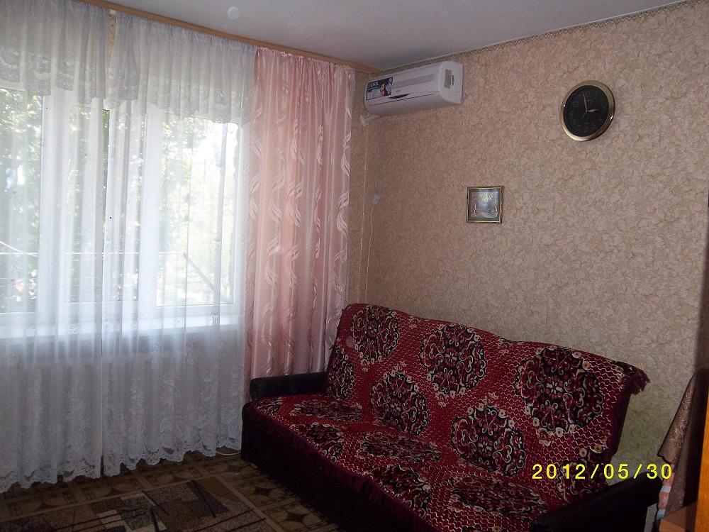 Фото квартиры 1