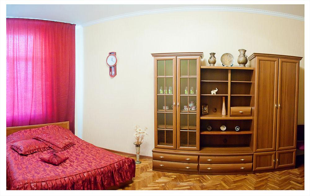 Фото квартиры 1