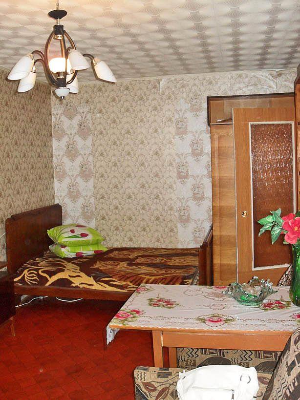 Фото квартиры 3