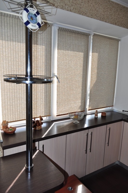 Фото квартиры 6